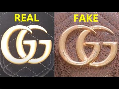 fake gucci 1622 s|real gucci counterfeit.